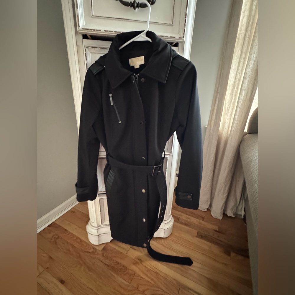 Michael Kors Jacket
